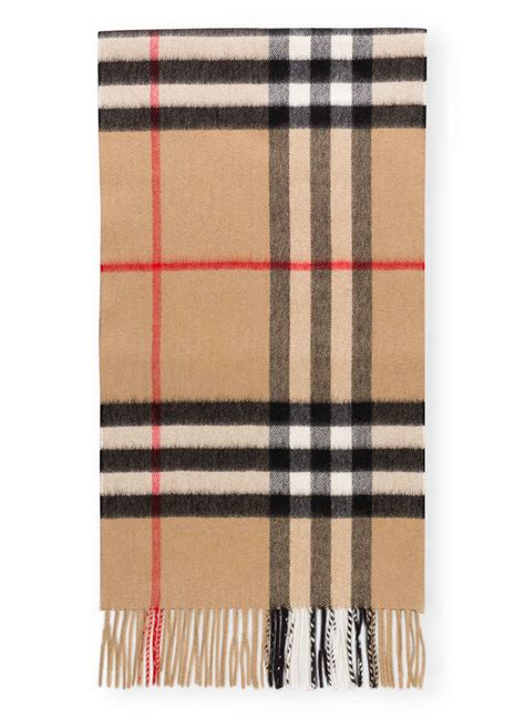 burberry schal herren breuninger|More.